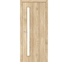 Двері міжкімнатні MSDoors TAKOMA Simple