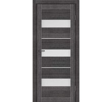 Двері міжкімнатні MSDoors VEGAS Holst