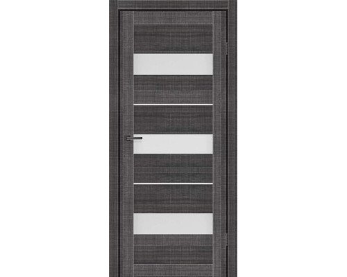 Двері міжкімнатні MSDoors VEGAS Holst