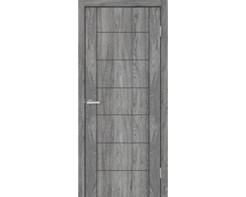 Двері міжкімнатні MSDoors VERMONT Simple