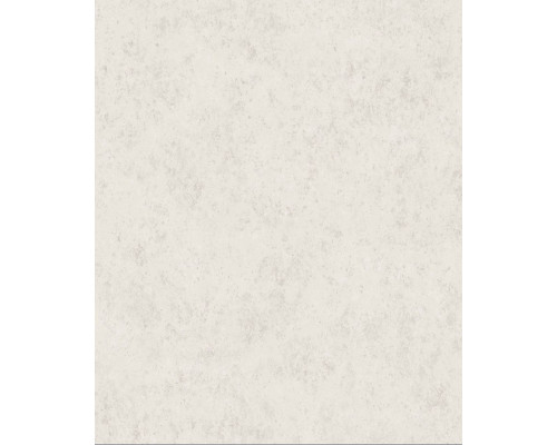 Шпалери YASHAM вінілові на флізеліновій основі 8532-12 DIAMANTE (1,06x10,05м)