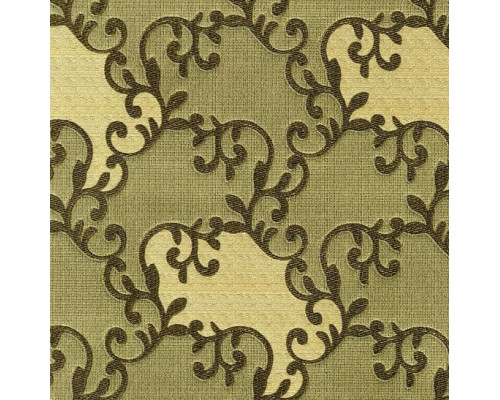 Шпалери Zambaiti вінілові на паперовій основі 8703 CASTELLO-2 (0,70x10,05м)