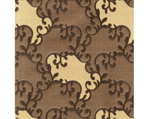 Шпалери Zambaiti вінілові на паперовій основі 8706 CASTELLO-2 (0,70x10,05м)