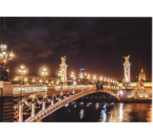 Фотошпалери Prestige №3  196х136см