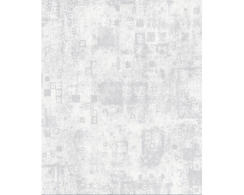 Шпалери YASHAM вінілові на флізеліновій основі 20544-1 HAN2 (1,06x10,05м)