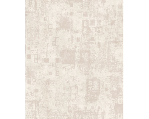 Шпалери YASHAM вінілові на флізеліновій основі 20544-4 HAN2 (1,06x10,05м)