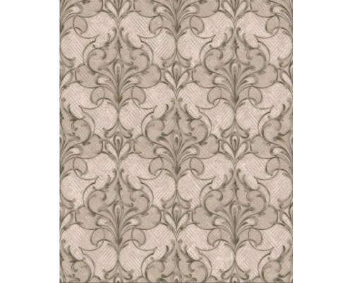 Шпалери YASHAM вінілові на флізеліновій основі 9516-5 DIAMANTE (1,06х10,05м)