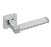 Ручка Gavroche PLATINUM Pt-Z3 (PW/CP) комплект 2шт.