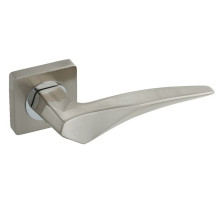 Ручка Gavroche TANTALUM Ta-Z3 (SN/CP) комплект 2шт.