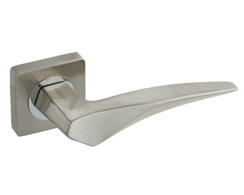 Ручка Gavroche TANTALUM Ta-Z3 (SN/CP) комплект 2шт.