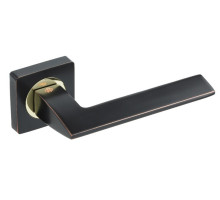Ручка Gavroche SCANDIUM Sc-A1 (ORB/PB) комплект 2шт.