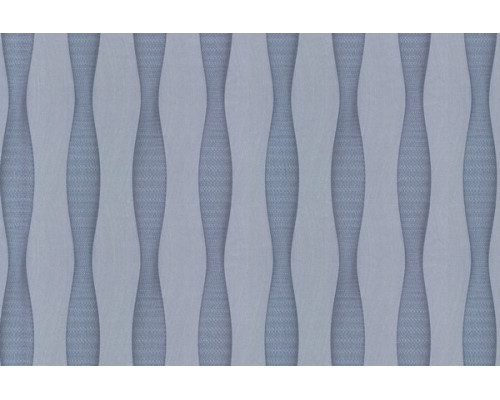 Шпалери Yasham вінілові на флізеліновій основі 6528-5 Modern Touch (1,06х10,05м)