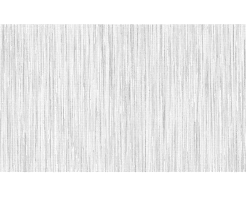 Шпалери Bravo вінілові на паперовій основі 80517BR20 (0,53х10,05м)