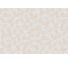 Шпалери Yasham вінілові на флізеліновій основі 8508-1 Touch of Fashion (0,53х10,05м)