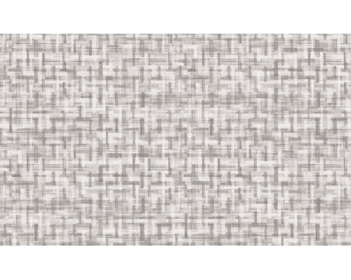 Шпалери Yasham вінілові на флізеліновій основі 20545-3 HAN1 (1,06x10,05м.)