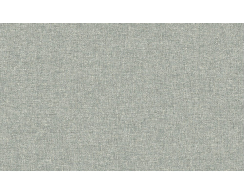 Шпалери Yasham вінілові на флізеліновій основі 20548-7 HAN1 (1,06x10,05м)