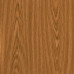 Плівка самоклеюча dc-fix 200-8047 Дуб світлий (0,675х15м)