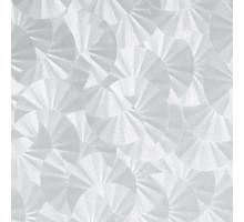 Плівка самоклеюча dc-fix 200-8301 Віяло Матова (0,675х15м)