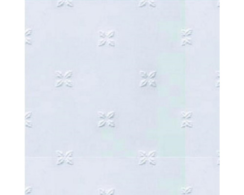 Плита стельова Romstar 93 біла 1 м.кв.