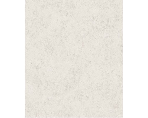 Шпалери YASHAM вінілові на флізеліновій основі 8532-12 DIAMANTE (1,06x10,05м)