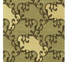Шпалери Zambaiti вінілові на паперовій основі 8703 CASTELLO-2 (0,70x10,05м)