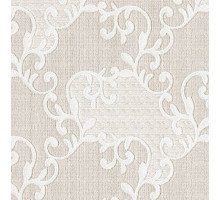 Шпалери Zambaiti вінілові на паперовій основі 8715 CASTELLO-2 (0,70x10,05м)
