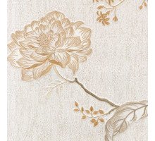 Шпалери Zambaiti вінілові на паперовій основі 8740 CASTELLO-2 (0,70x10,05м)
