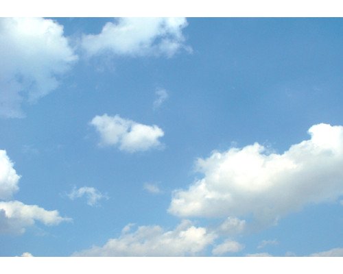 Фотошпалери Ніка "Небосхил" 146х210см