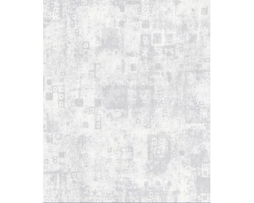 Шпалери YASHAM вінілові на флізеліновій основі 20544-1 HAN2 (1,06x10,05м)