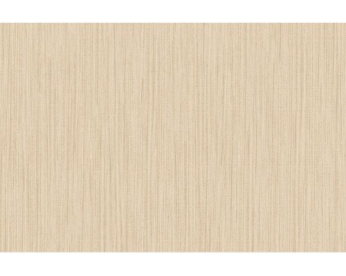 Шпалери YASHAM вінілові на флізеліновій основі 7569-2 ARKITEKT Plus (1,06x10,05м)