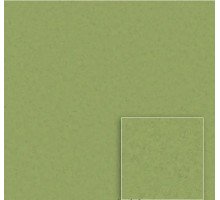 Шпалери Sintra вінілові на флізеліновій основі 386895 Eddy, Rosalinda UNI (1,06х10,05м)