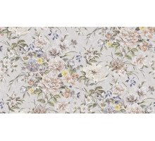 Шпалери Sintra вінілові на флізеліновій основі 448335 Flora (1,06х10,05м)