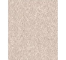 Шпалери YASHAM вінілові на флізеліновій основі 9517-5 DIAMANTE (1,06x10,05м)