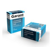 Клей для шпалер Garant Флізеліновий (250 гр.)