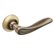 Ручка Gavroche PROMETIUM Pm-A5 (AB) комплект 2шт.