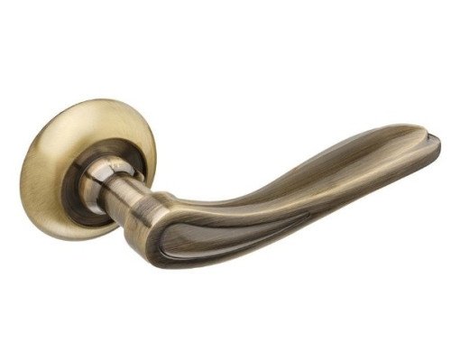 Ручка Gavroche PROMETIUM Pm-A5 (AB) комплект 2шт.