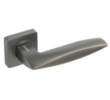 Ручка Gavroche COBALTUM Co-Z3 (MBN) комплект 2шт.