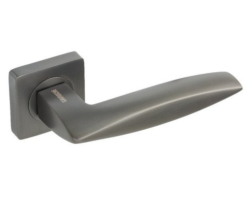 Ручка Gavroche COBALTUM Co-Z3 (MBN) комплект 2шт.