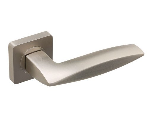 Ручка Gavroche COBALTUM Co-Z3 (MSN) компл. 2 шт.