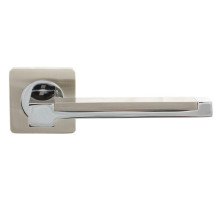 Ручка Gavroche PLATINUM Pt-Z3 (SN/CP) комплект 2шт.