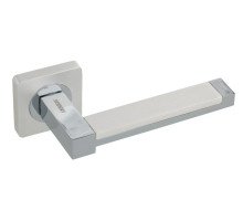 Ручка Gavroche PLATINUM Pt-Z3 (PW/CP) комплект 2шт.