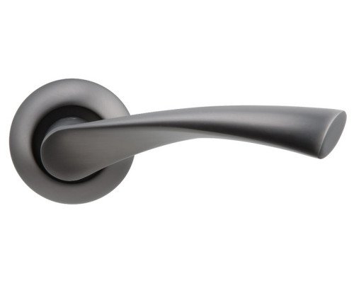 Ручка Gavroche CUPRUM Cu - A5 (MBN) компл. 2 шт.