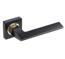 Ручка Gavroche SCANDIUM Sc-A1 (ORB/PB) комплект 2шт.