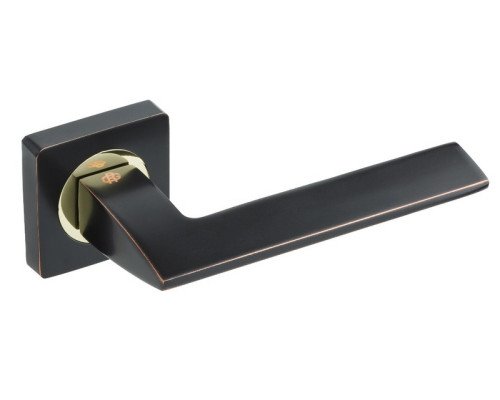 Ручка Gavroche SCANDIUM Sc-A1 (ORB/PB) комплект 2шт.