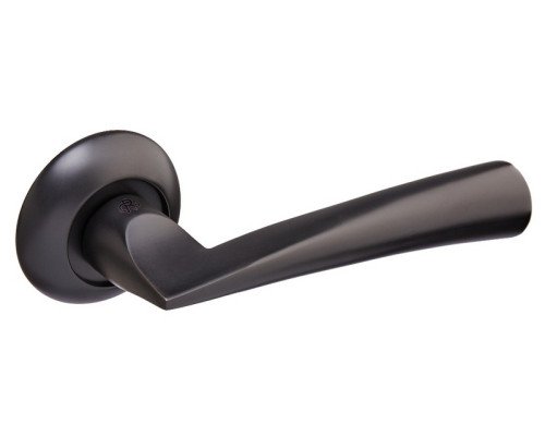 Ручка Gavroche VANADIUM V-A5 (Black) ORB компл. 2 шт.
