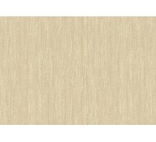 Шпалери Vinil вінілові на флізеліновій основі Персео ТФШ 8-0450 Темно-бежевий (1,06х10,05м)