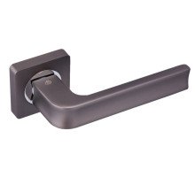 Ручка Gavroche CALIFORNIUM Cf-A1 (MBN/CP) комплект 2шт.