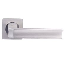 Ручка Gavroche CALIFORNIUM Cf-A1 (PW/CP) комплект 2шт.