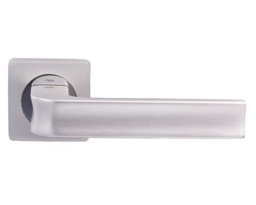 Ручка Gavroche CALIFORNIUM Cf-A1 (PW/CP) комплект 2шт.