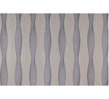Шпалери Yasham вінілові на флізеліновій основі 6528-3 Modern Touch (1,06х10,05м)